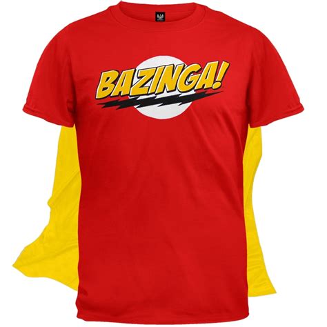 the big bang theory apparel|big bang theory merchandise walmart.